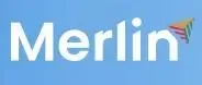 Merlin Group