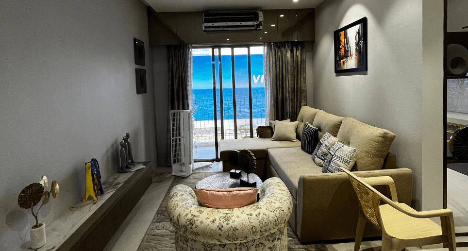 Property 2