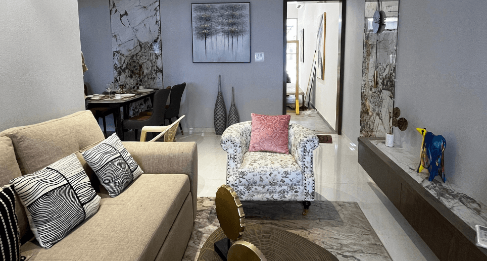 Property 3