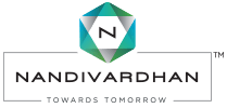 Nandivardhan Group