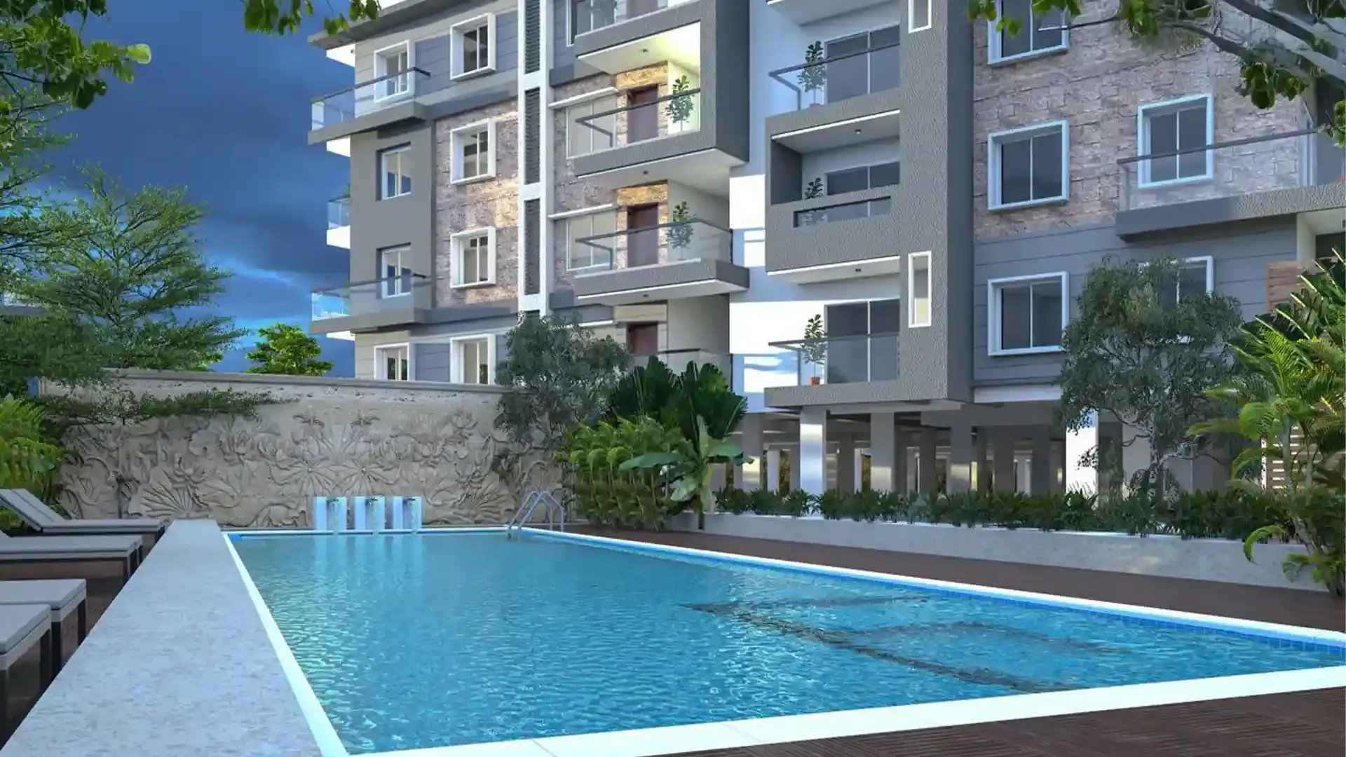 Property 2