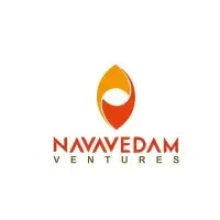 Navavedam Ventures Pvt Ltd