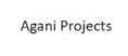 Agani Projects