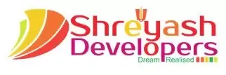 Shreyash Developers