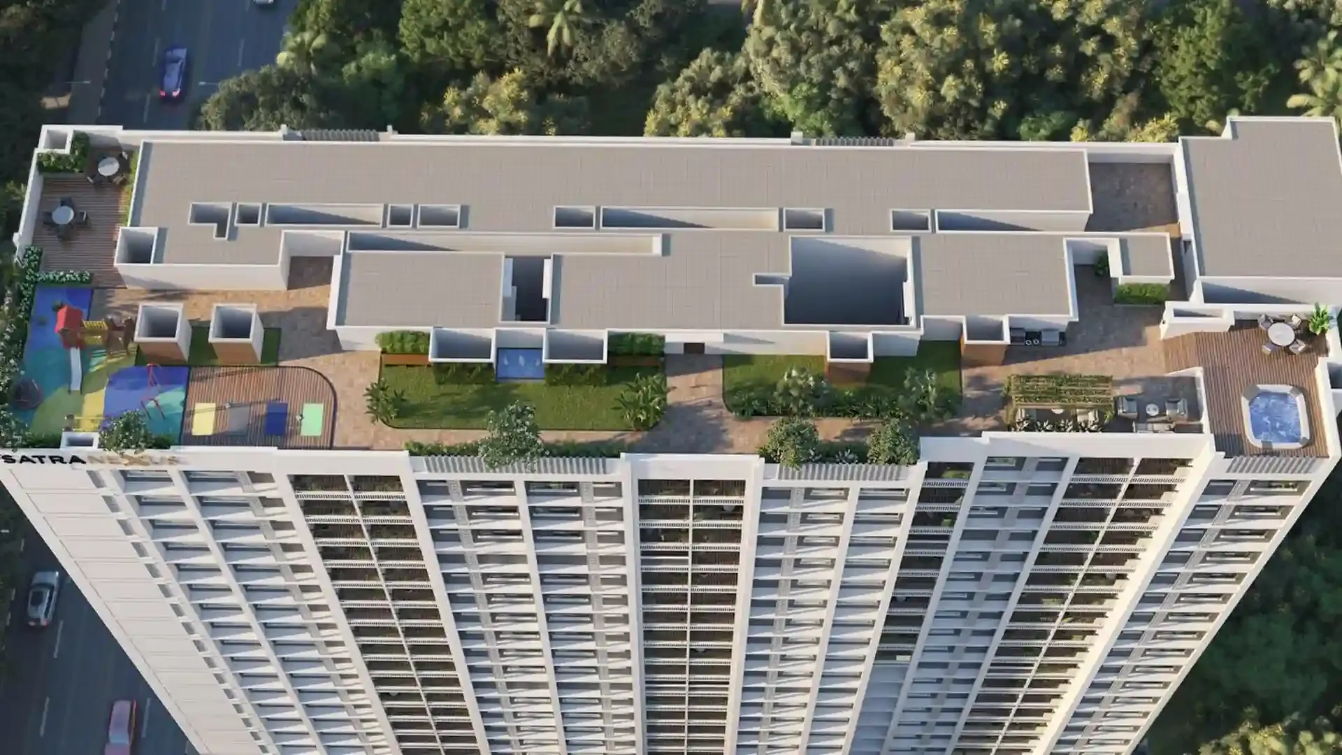 Property 2
