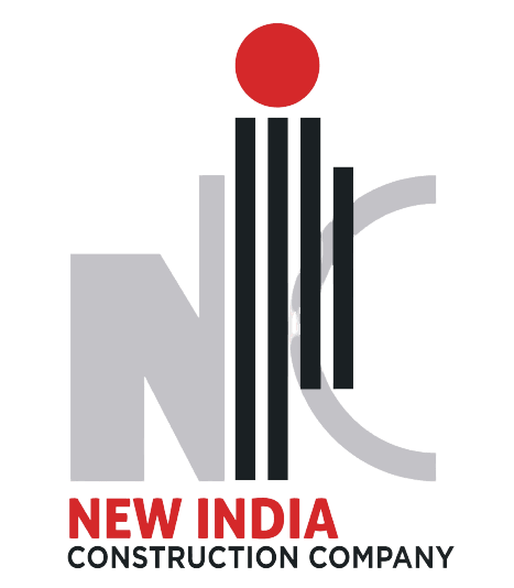 New India Construction Company 