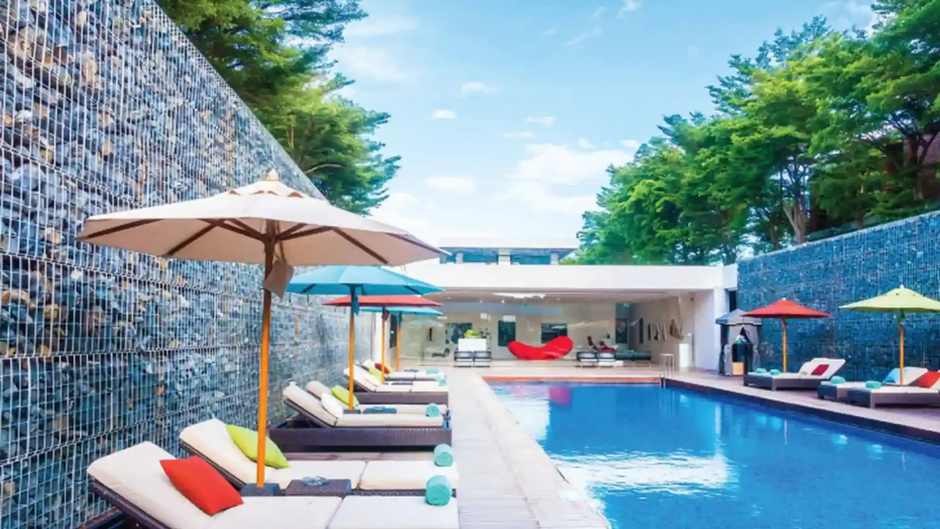 Property 2