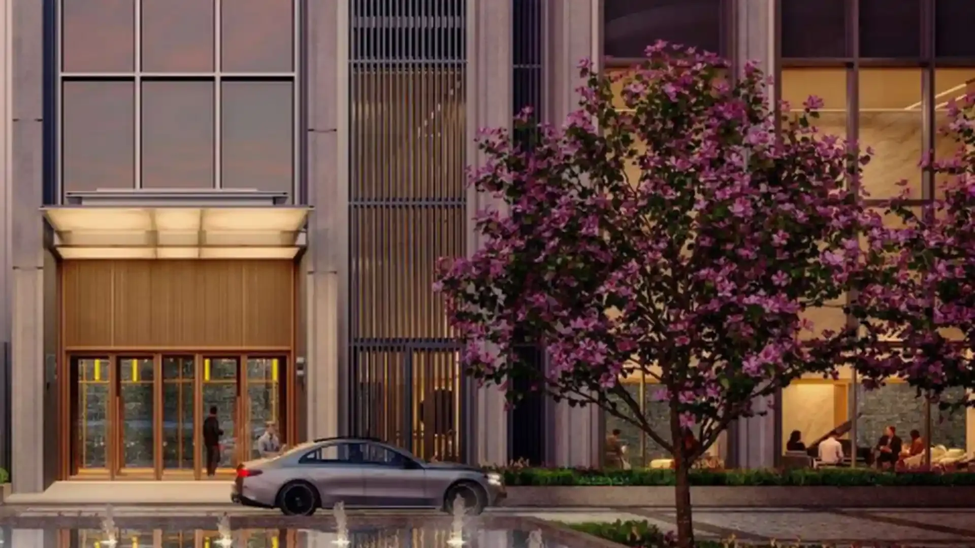 Property 2
