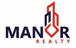 Manor Realty