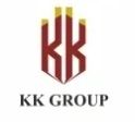 KK Group