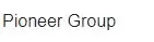 Pioneer Group