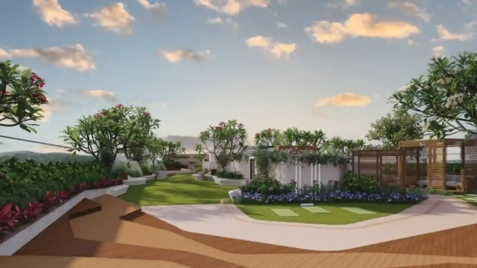 Property 3