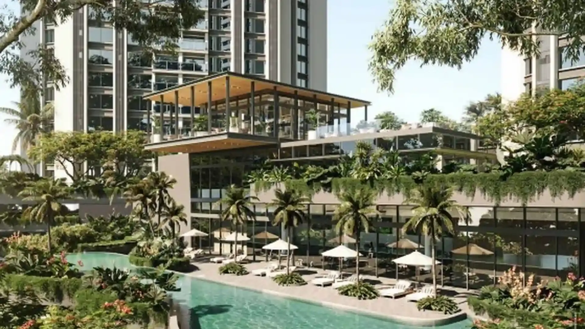 Property 2
