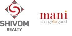 Shivom Realty