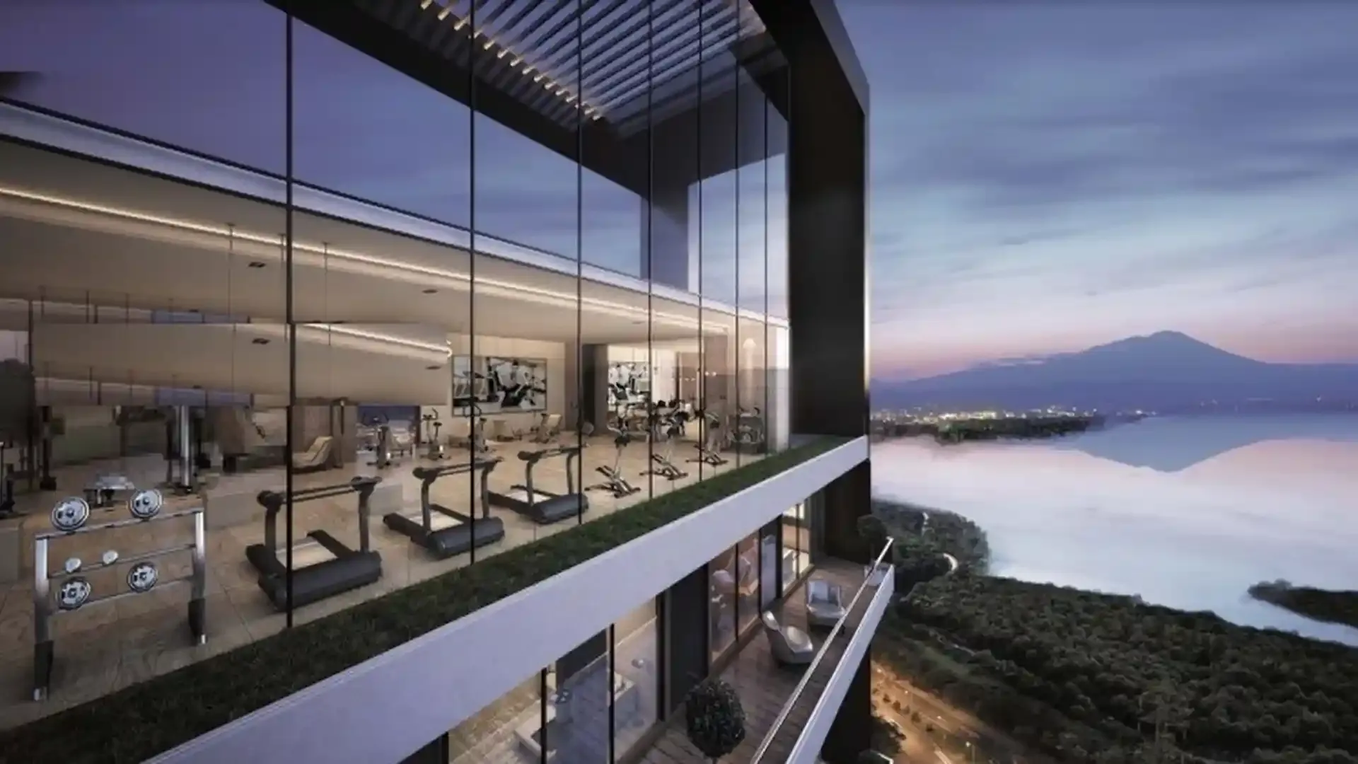 Property 3