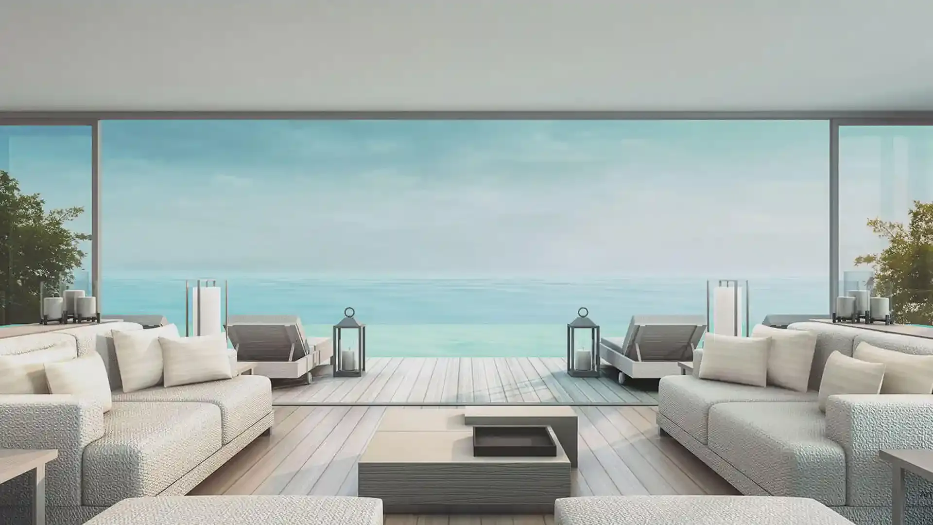 Property 4