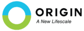 Origin Corp