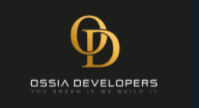 Ossia Developers