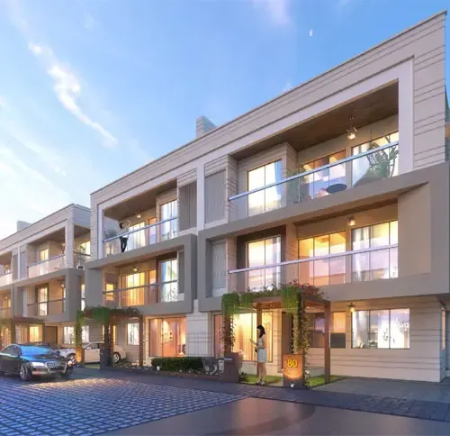 Property 2