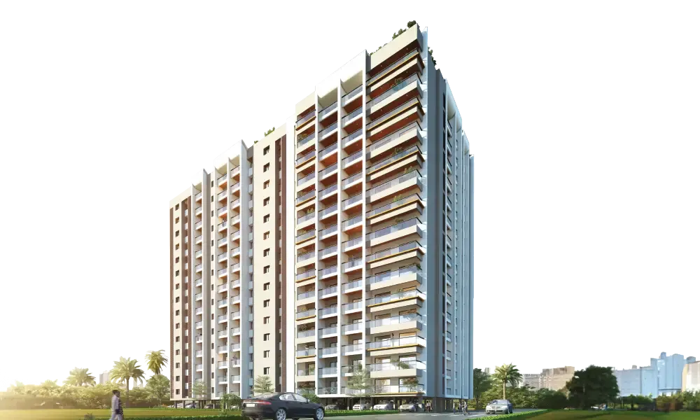 Property 2