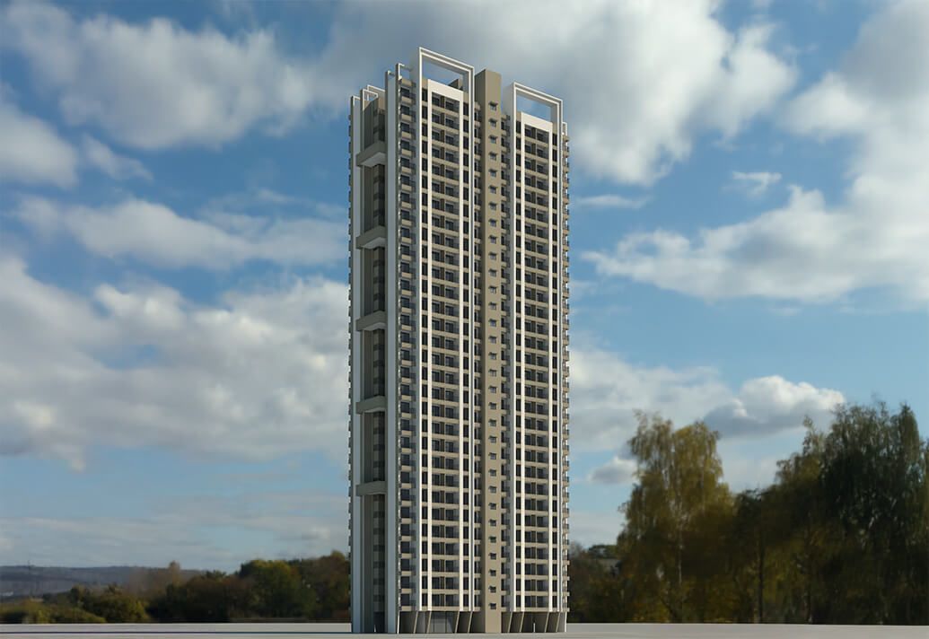 Property 3