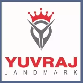 Yuvraj Landmark