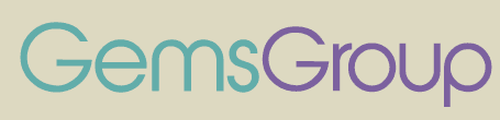 Gems Group