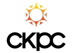 CKPC Residences