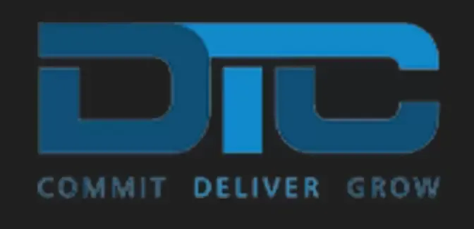 DTC Developer