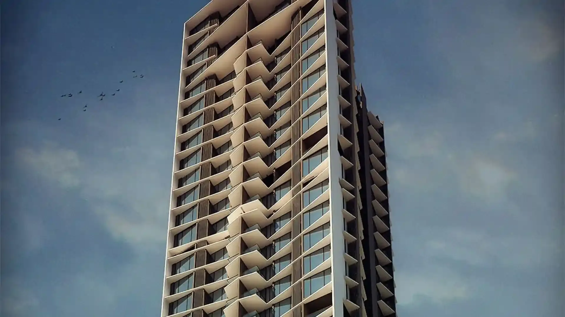 Property 2