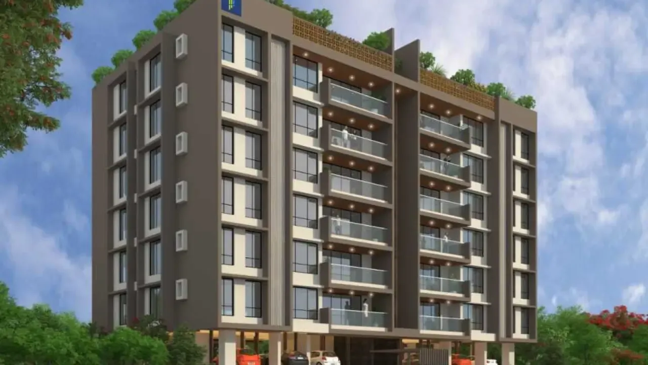 Property 2