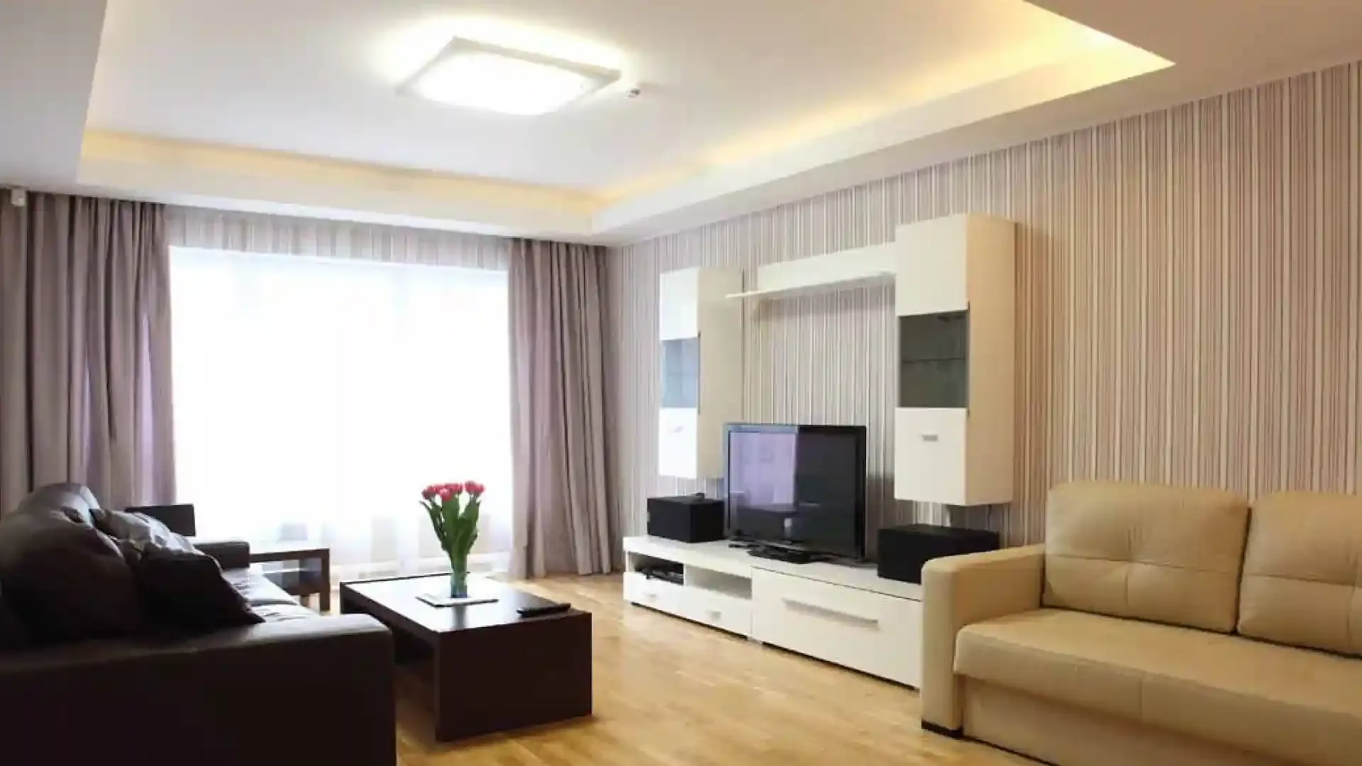 Property 3