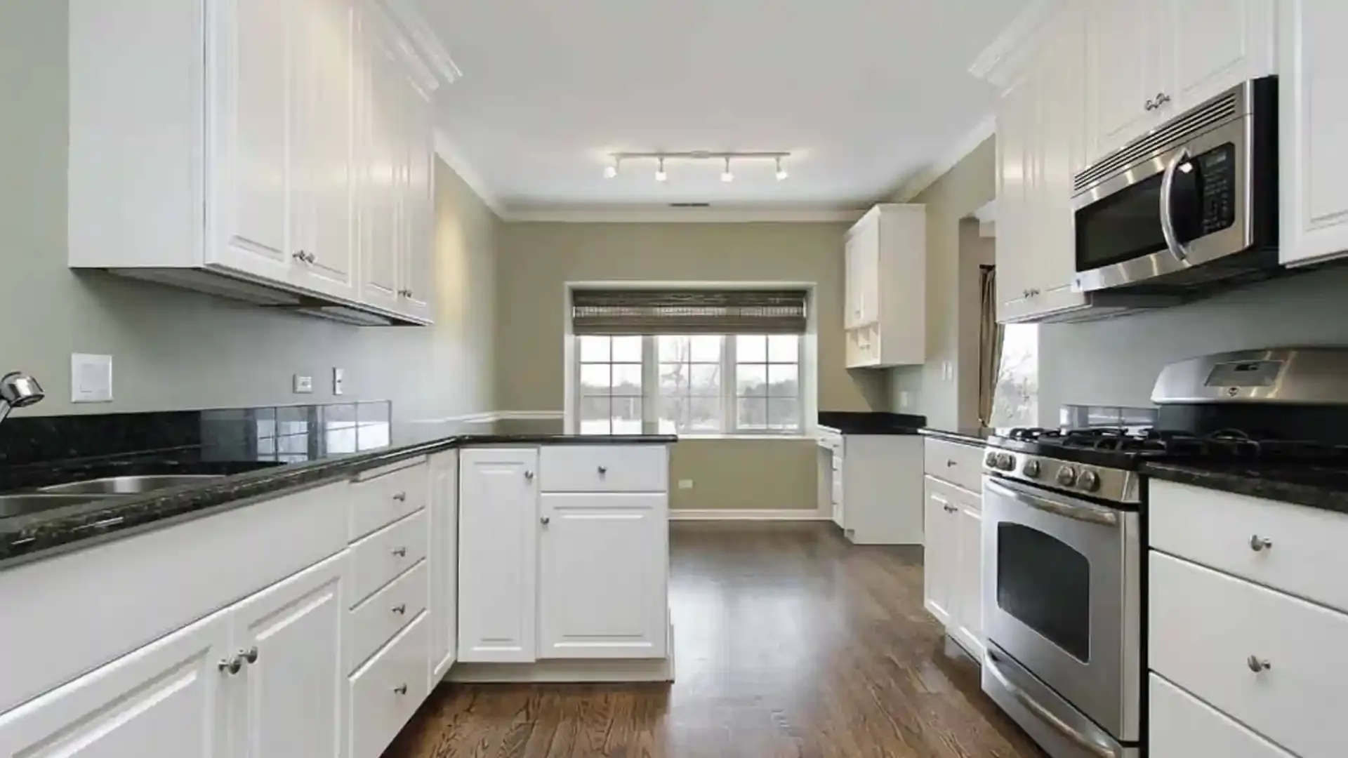 Property 4