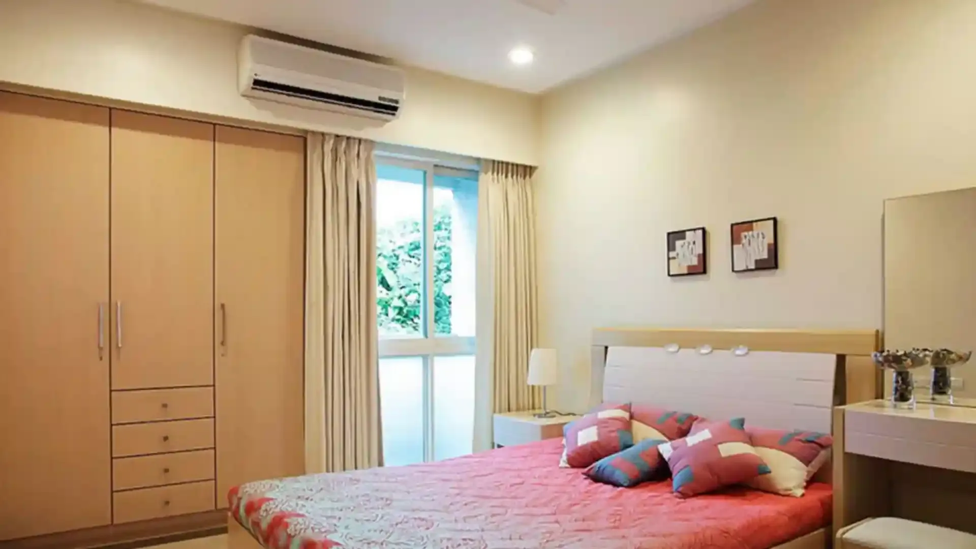 Property 3