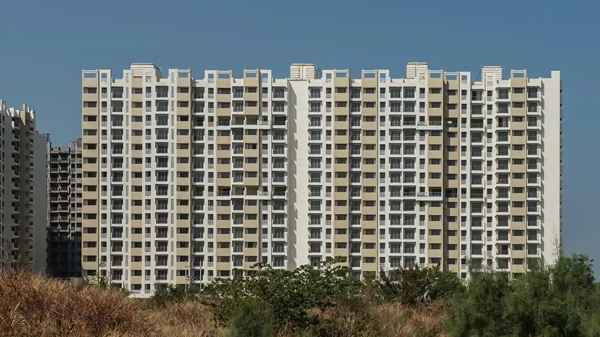 Property 3