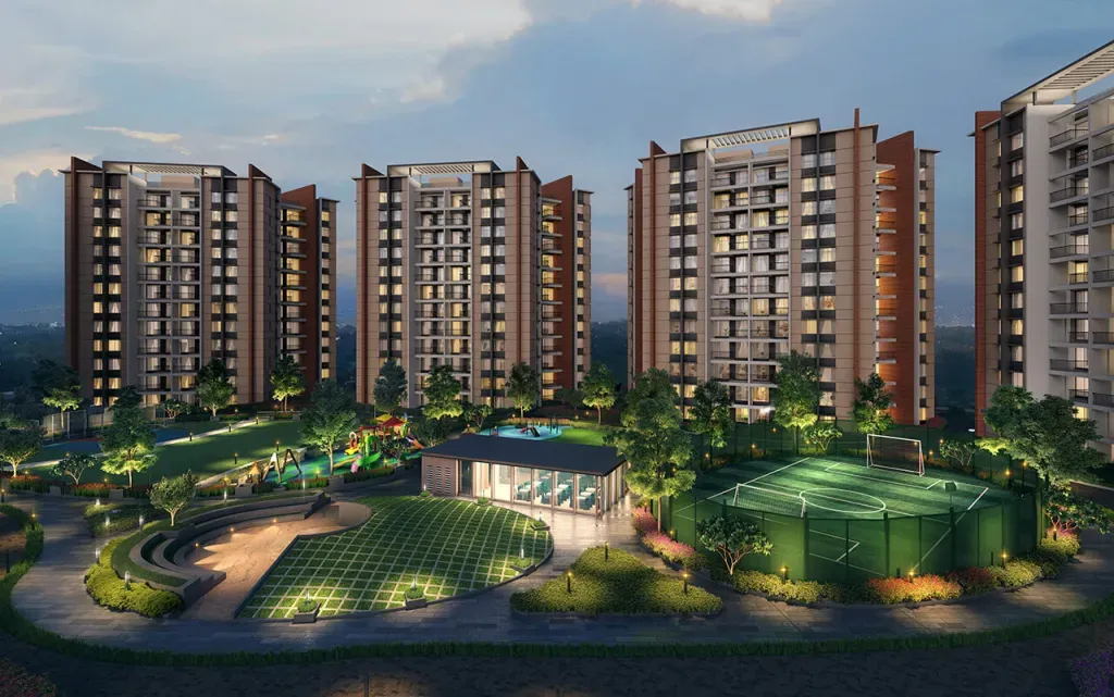 Property 2