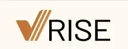 VRise Group