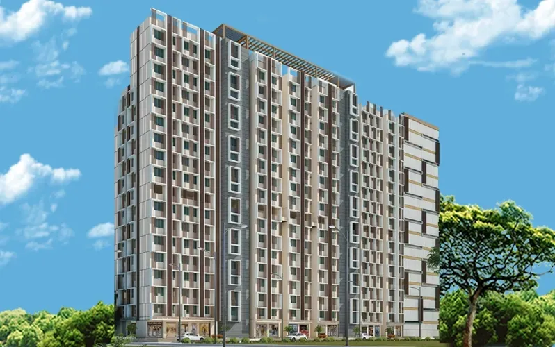 Property 3