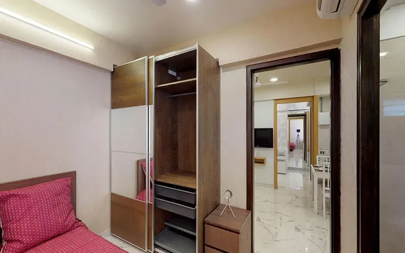 Property 2
