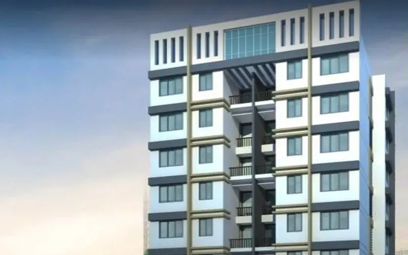 Property 2