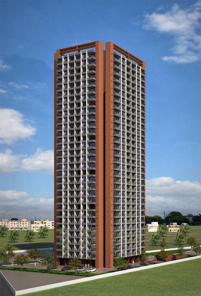 Kumar 47 East A
