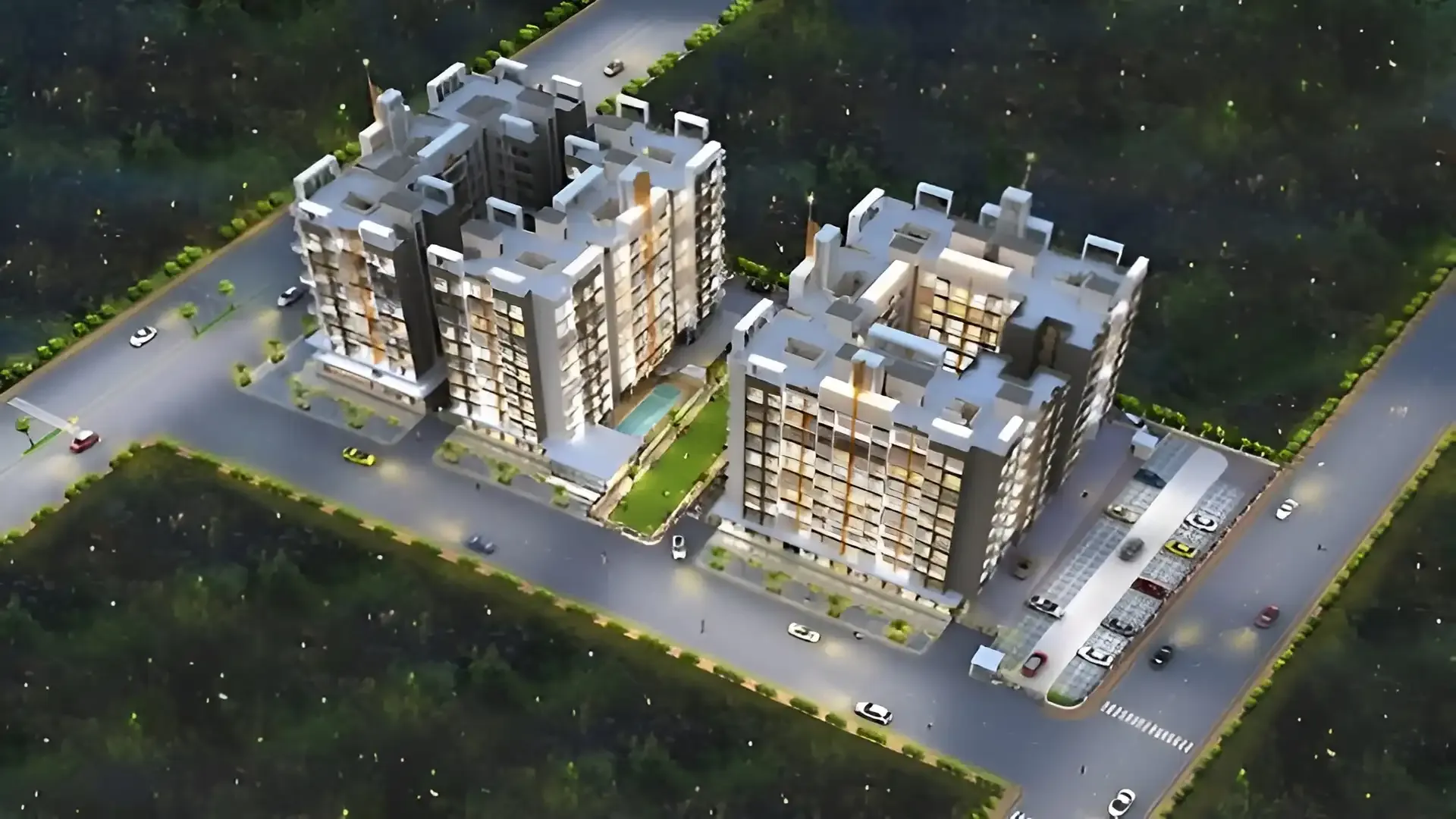 Property 3
