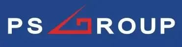 PS Group