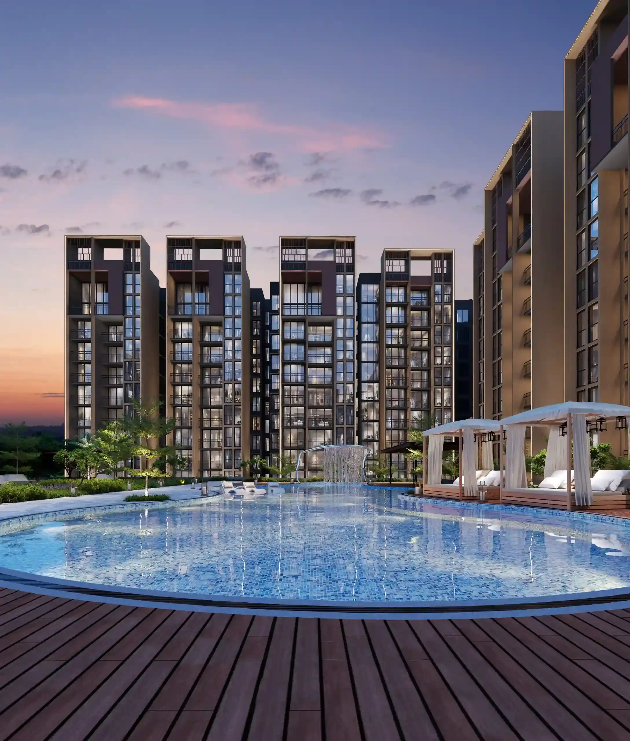 Property 3