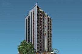 Property 3