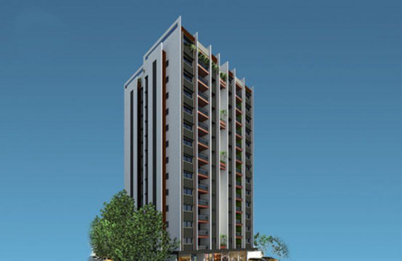 Property 4