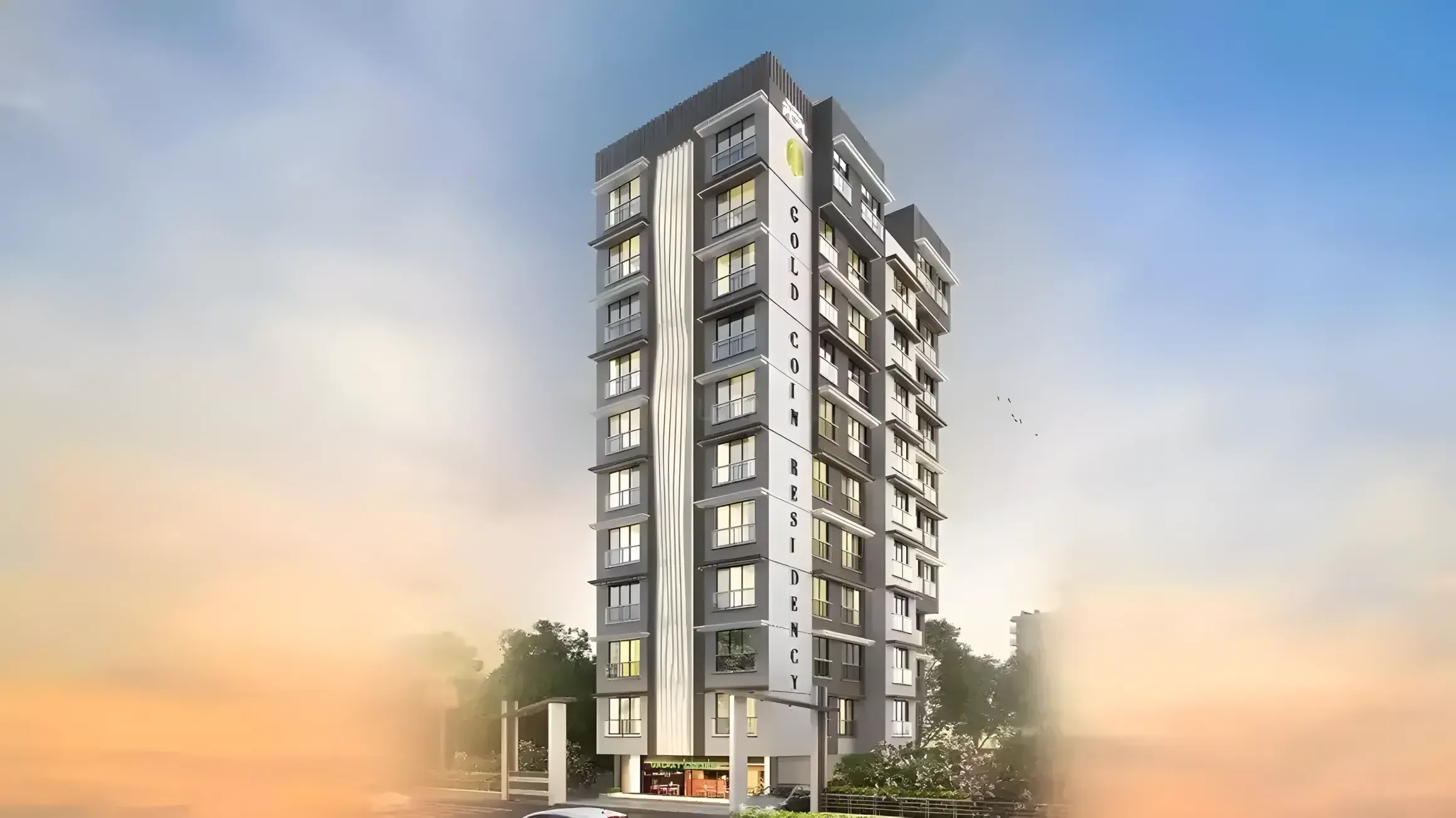 Property 2