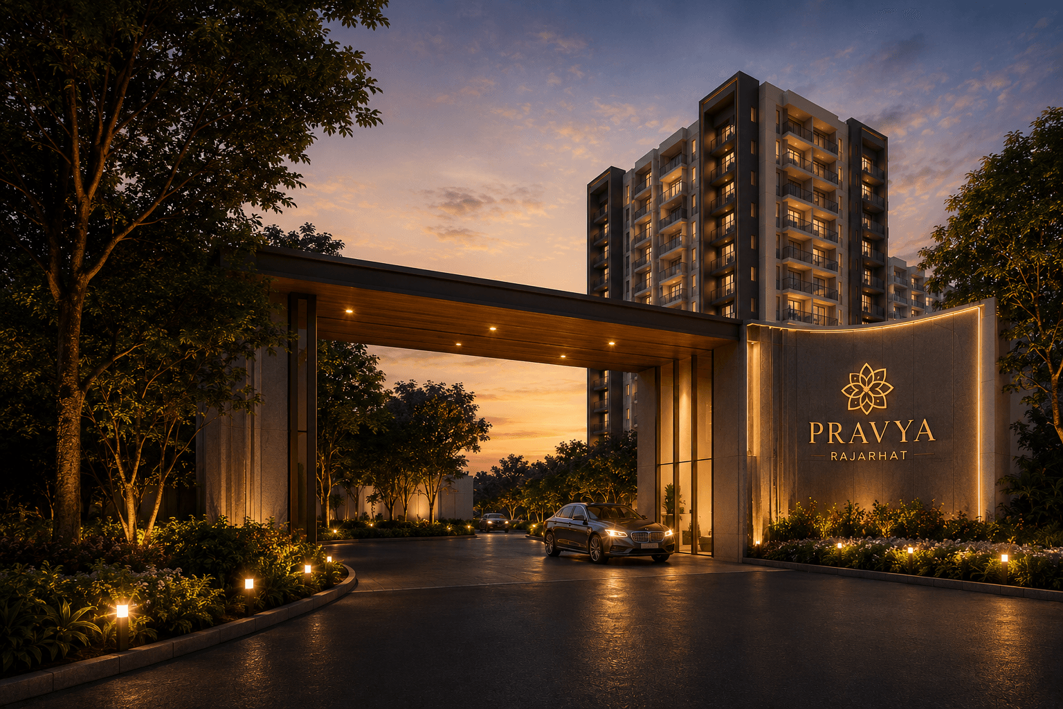 Soham - DTC PRAVYA