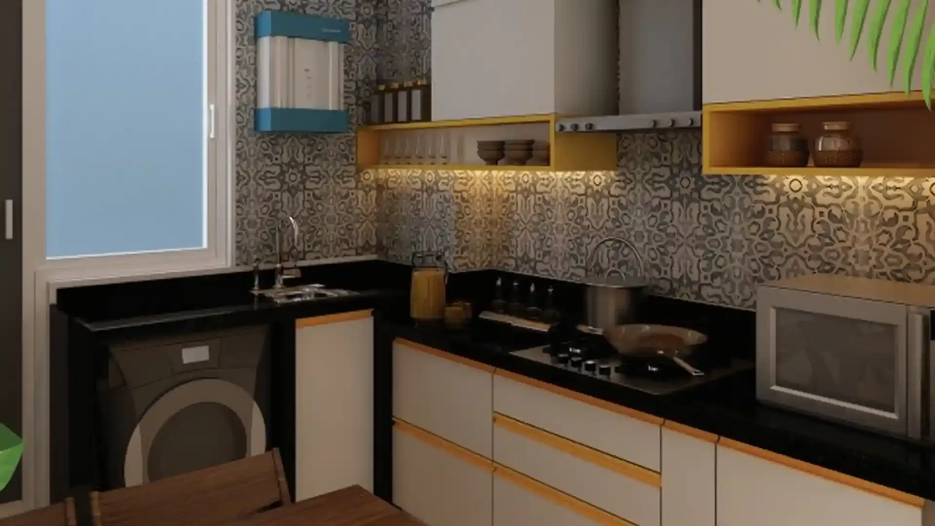 Property 3