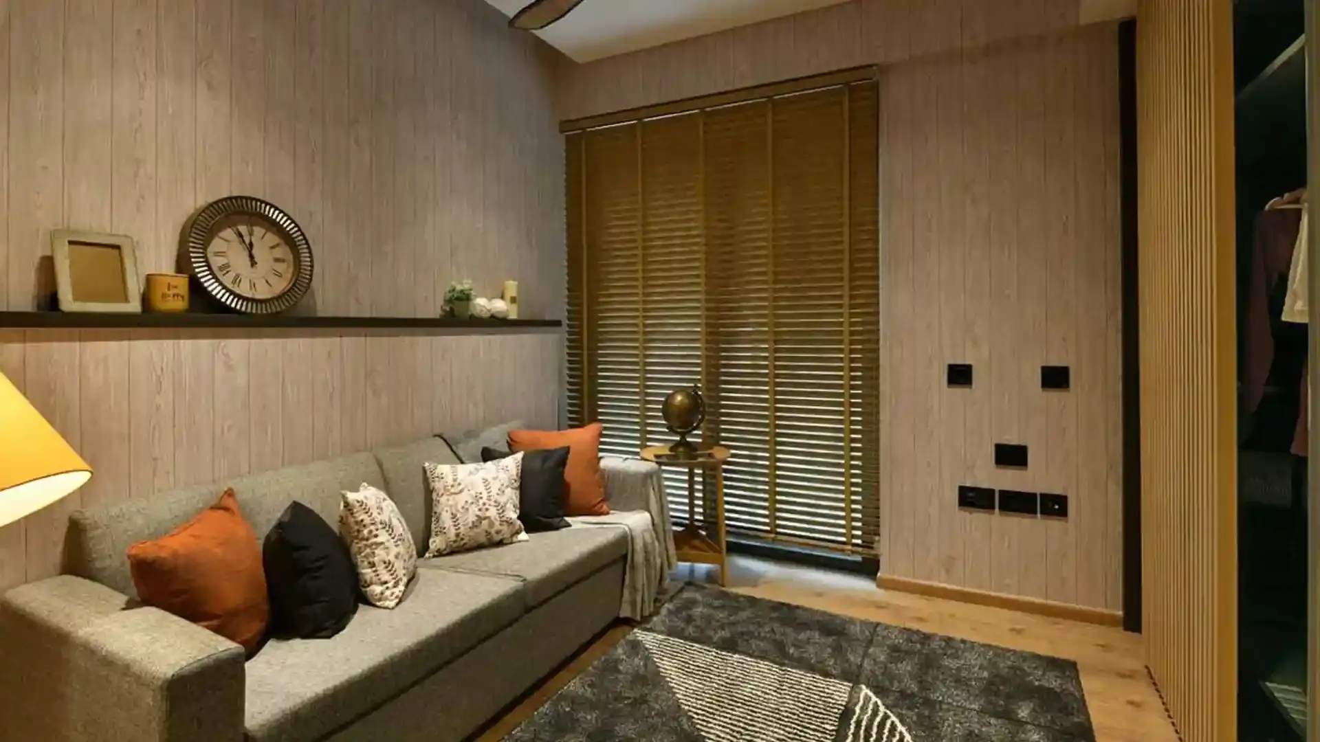 Property 3